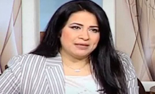 سبب وفاة شيرين الدويك